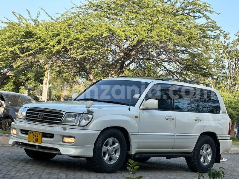 Big with watermark toyota land cruiser dar es salaam dar es salaam 31618
