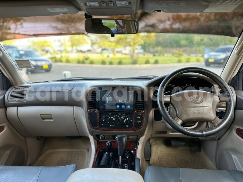 Big with watermark toyota land cruiser dar es salaam dar es salaam 31618