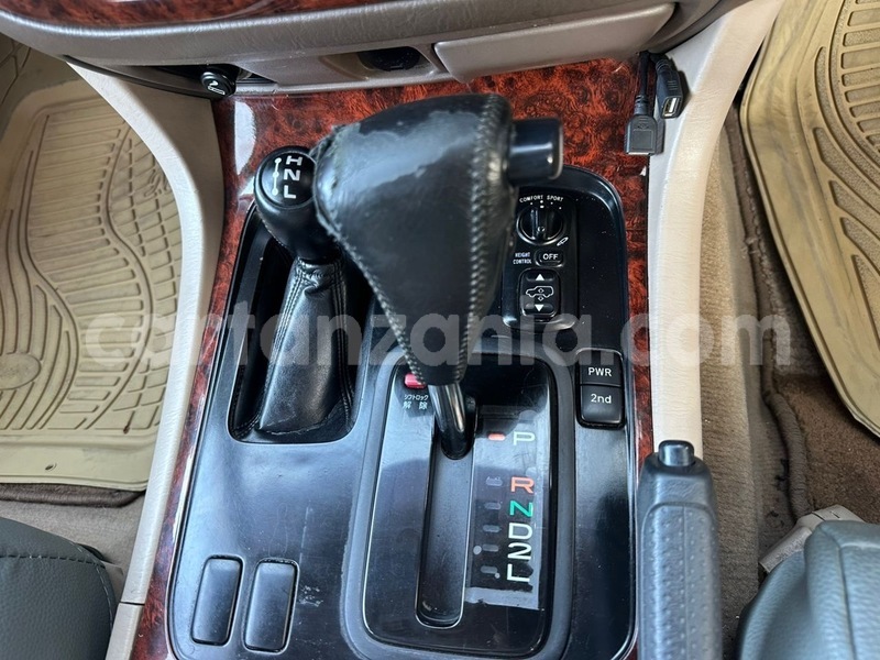 Big with watermark toyota land cruiser dar es salaam dar es salaam 31618