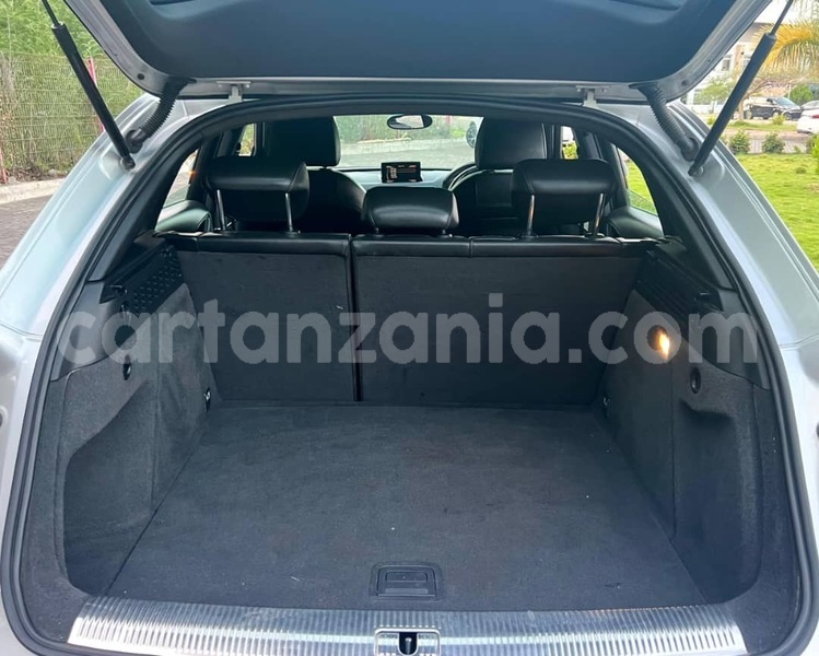 Big with watermark audi q3 dar es salaam dar es salaam 31621