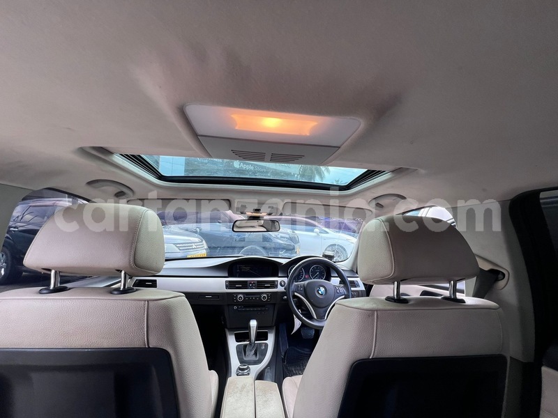 Big with watermark bmw 3 series dar es salaam dar es salaam 31623