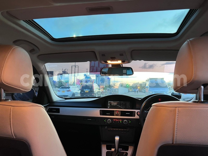 Big with watermark bmw 3 series dar es salaam dar es salaam 31623