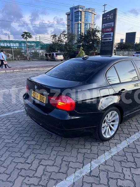 Big with watermark bmw 3 series dar es salaam dar es salaam 31623