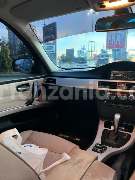 Big with watermark bmw 3 series dar es salaam dar es salaam 31623