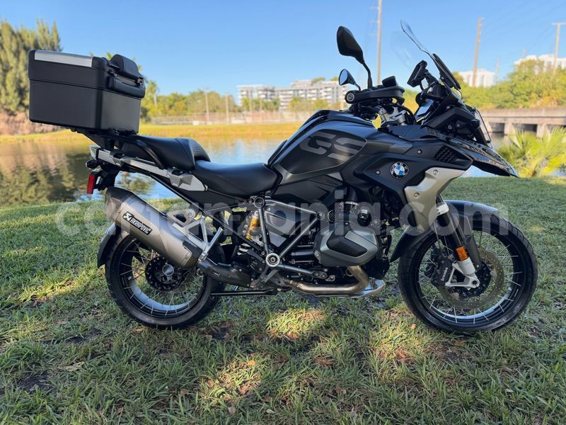Big with watermark bmw gs manyara babati urban 31624