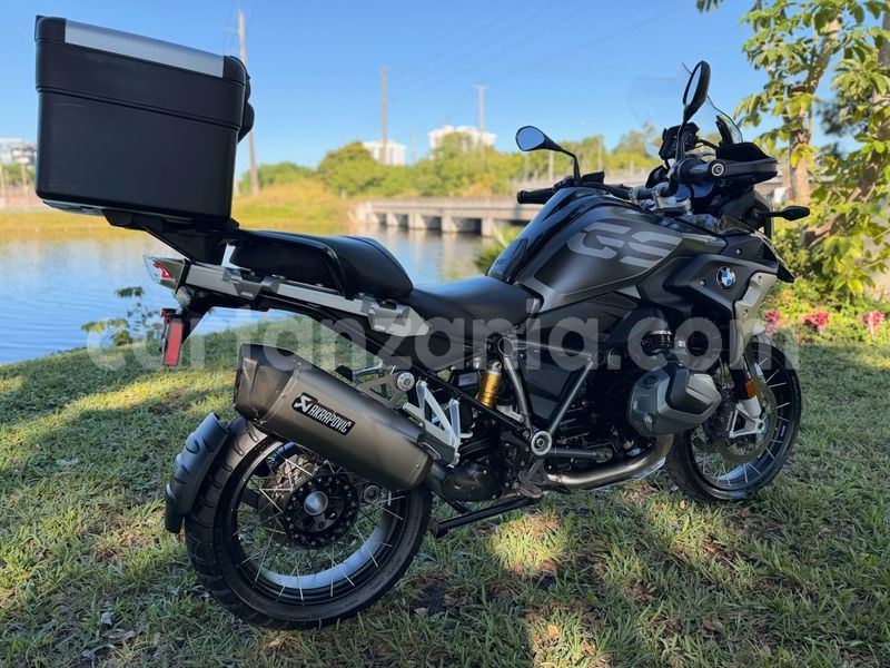 Big with watermark bmw gs manyara babati urban 31624