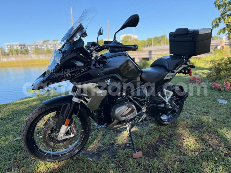 Big with watermark bmw gs manyara babati urban 31624