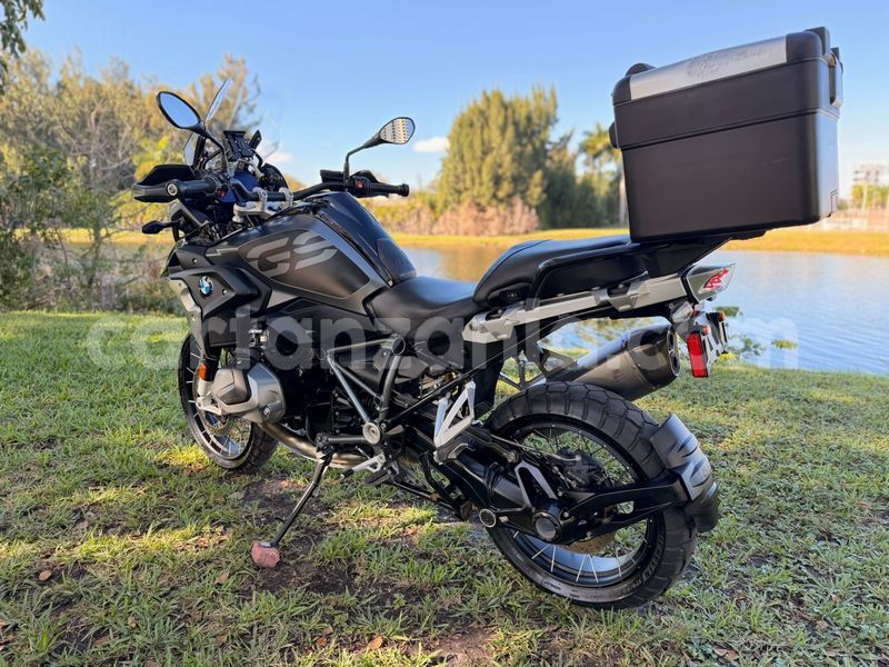 Big with watermark bmw gs manyara babati urban 31624