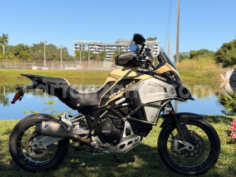 Big with watermark ducati multistrada manyara babati urban 31625