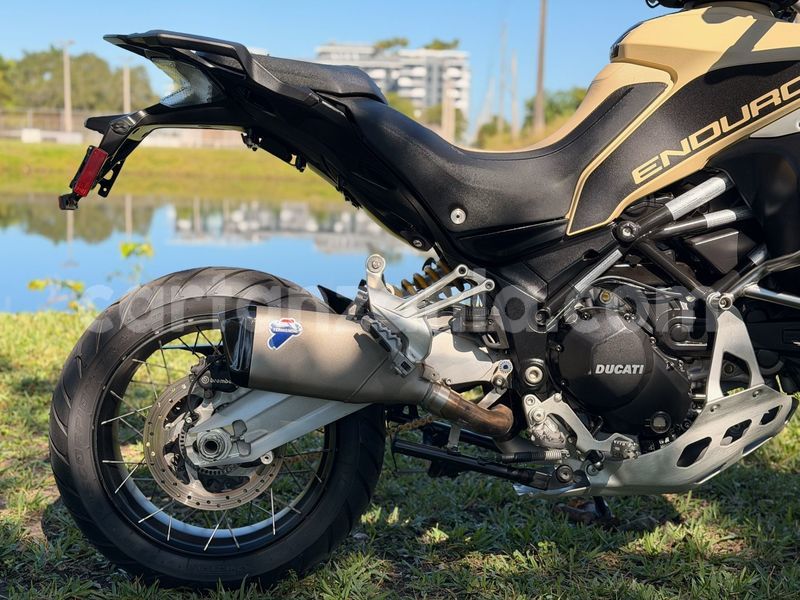 Big with watermark ducati multistrada manyara babati urban 31625