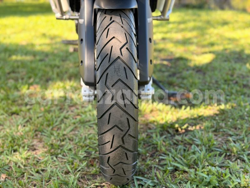 Big with watermark ducati multistrada manyara babati urban 31625