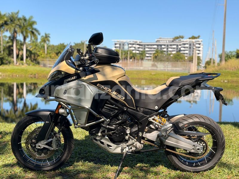 Big with watermark ducati multistrada manyara babati urban 31625