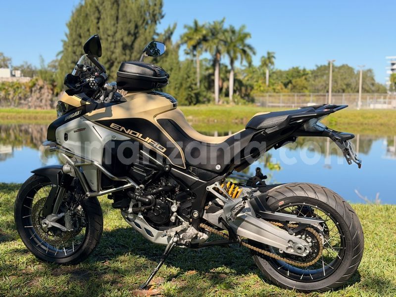 Big with watermark ducati multistrada manyara babati urban 31625