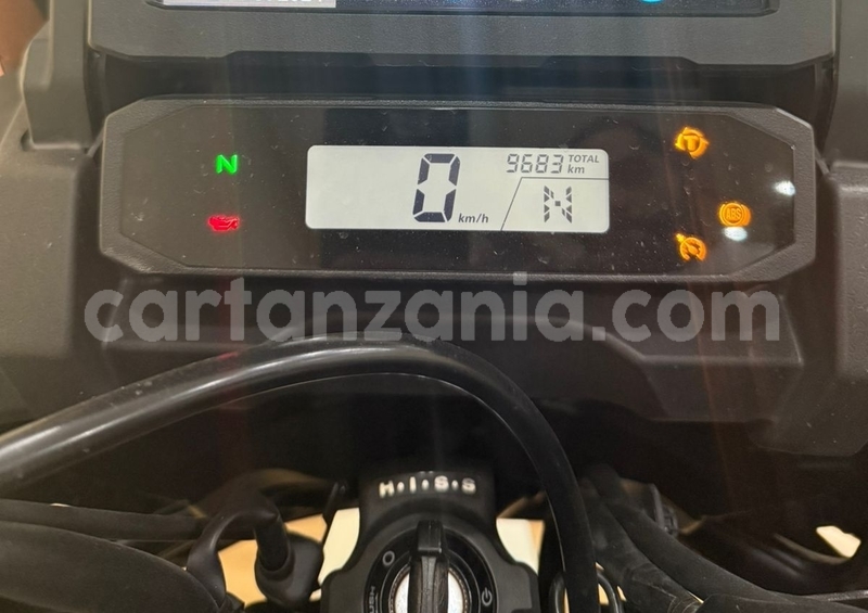 Big with watermark honda crf arusha arusha 31626