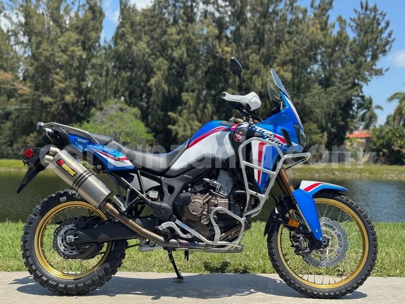 Big with watermark honda crf manyara babati urban 31628