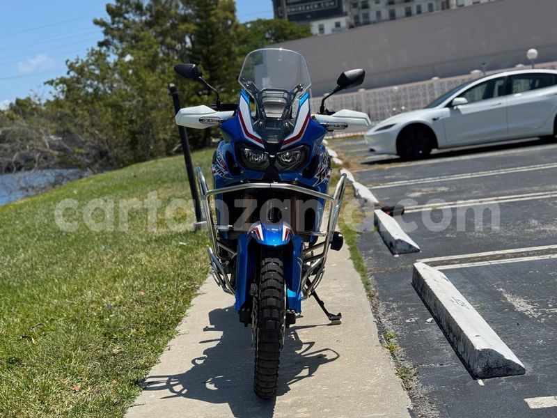 Big with watermark honda crf manyara babati urban 31628