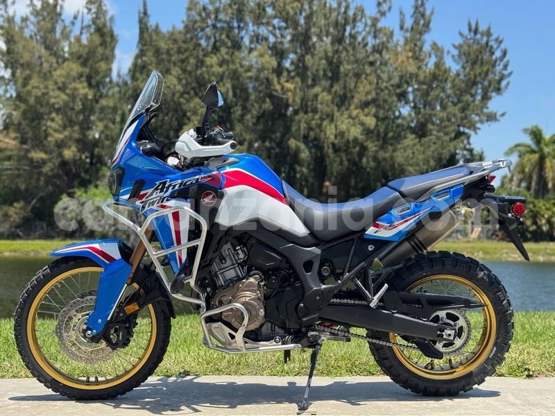 Big with watermark honda crf manyara babati urban 31628