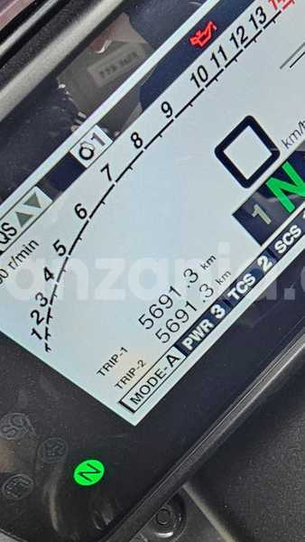 Big with watermark yamaha r1 arusha arusha 31629