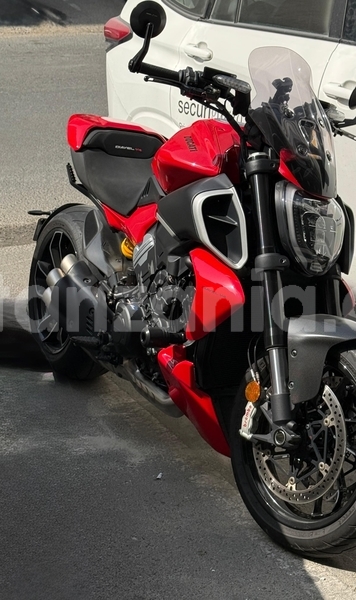 Big with watermark ducati diavel arusha arusha 31630