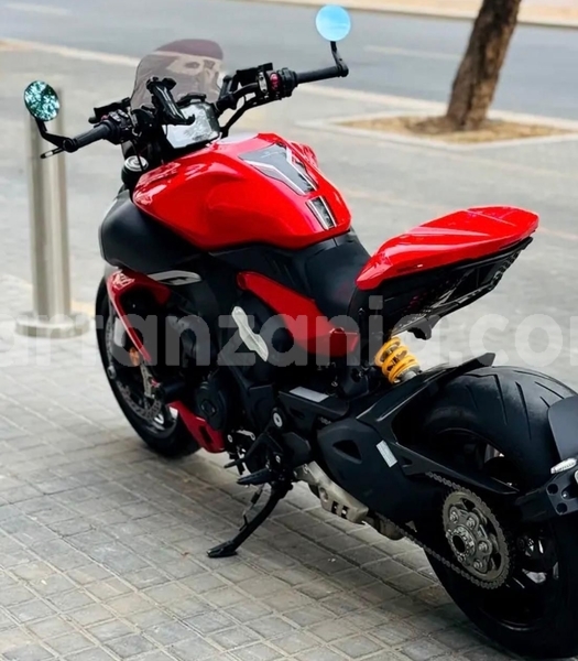 Big with watermark ducati diavel arusha arusha 31630