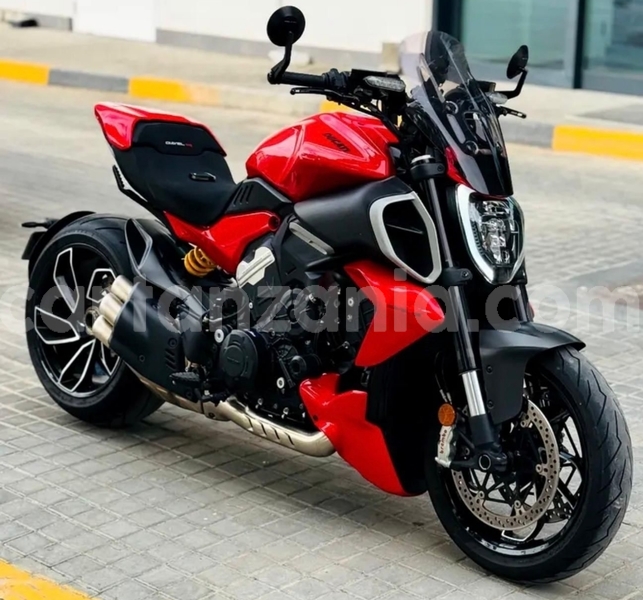 Big with watermark ducati diavel arusha arusha 31630