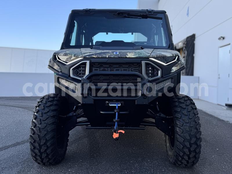 Big with watermark jeep wrangler east africa dodoma 31631