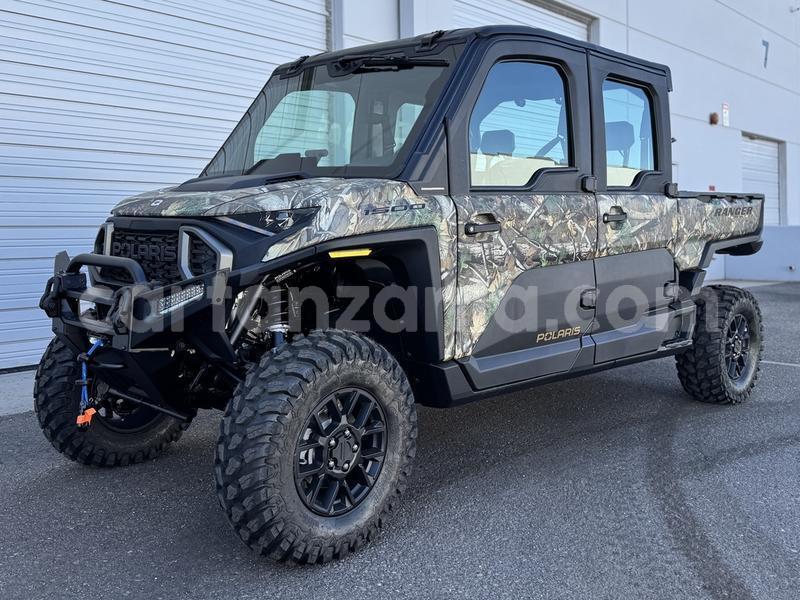 Big with watermark jeep wrangler east africa dodoma 31631