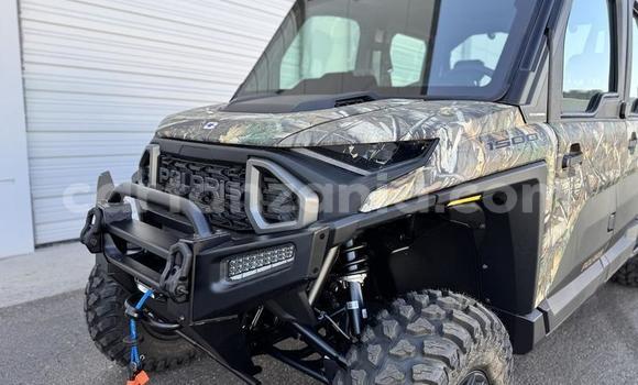 Nunua Ilio tumika Jeep Wrangler Kijani Gari ndani ya dodoma nchini East africa Nunua Ilio tumika Jeep Wrangler Kijani Gari ndani ya dodoma nchini East africa