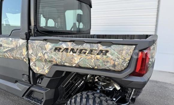 Nunua Ilio tumika Jeep Wrangler Kijani Gari ndani ya dodoma nchini East africa Nunua Ilio tumika Jeep Wrangler Kijani Gari ndani ya dodoma nchini East africa