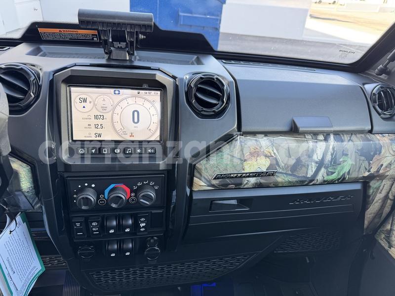 Big with watermark jeep wrangler east africa dodoma 31631