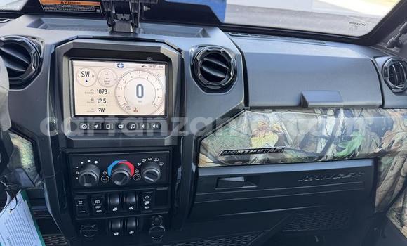 Nunua Ilio tumika Jeep Wrangler Kijani Gari ndani ya dodoma nchini East africa Nunua Ilio tumika Jeep Wrangler Kijani Gari ndani ya dodoma nchini East africa