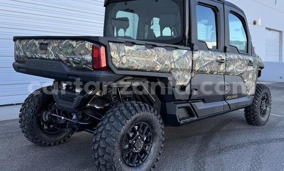 Nunua Ilio tumika Jeep Wrangler Kijani Gari ndani ya dodoma nchini East africa Nunua Ilio tumika Jeep Wrangler Kijani Gari ndani ya dodoma nchini East africa