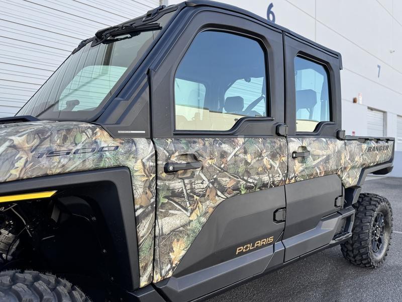 Big with watermark jeep wrangler east africa dodoma 31631