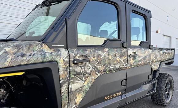 Nunua Ilio tumika Jeep Wrangler Kijani Gari ndani ya dodoma nchini East africa Nunua Ilio tumika Jeep Wrangler Kijani Gari ndani ya dodoma nchini East africa