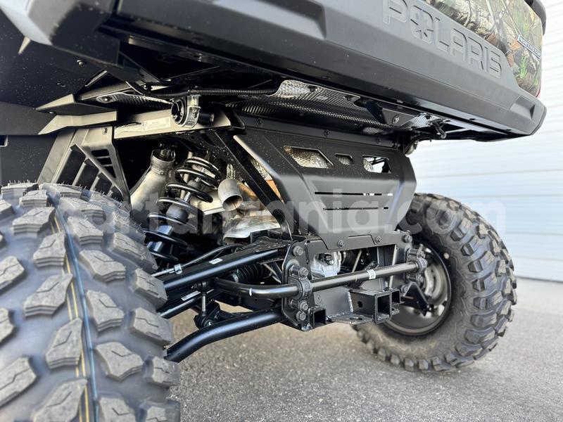 Big with watermark jeep wrangler east africa dodoma 31631