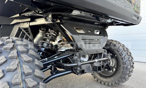 Nunua Ilio tumika Jeep Wrangler Kijani Gari ndani ya dodoma nchini East africa Nunua Ilio tumika Jeep Wrangler Kijani Gari ndani ya dodoma nchini East africa