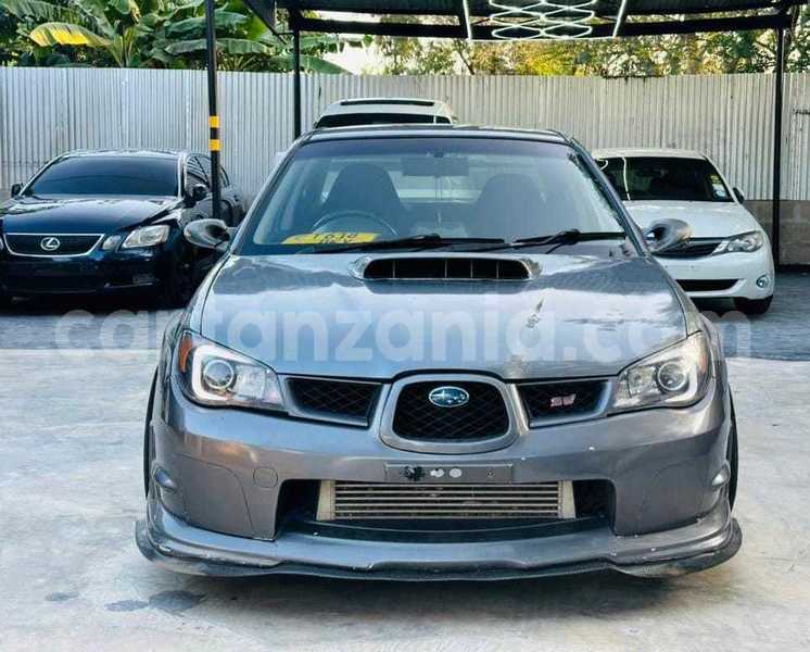 Big with watermark subaru wrx sti dar es salaam dar es salaam 31633