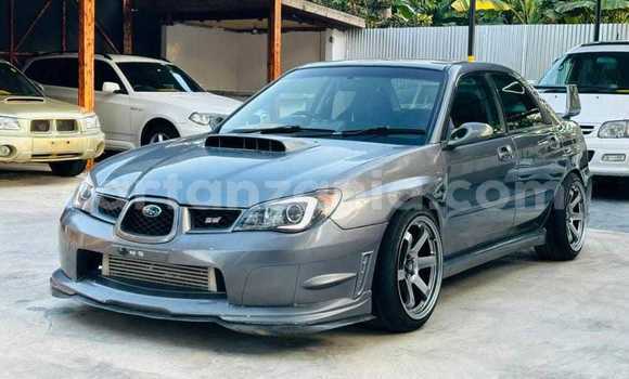Nunua Ilio tumika Subaru WRX STi Nyingine Gari ndani ya Dar es Salaam nchini Dar es Salaam Nunua Ilio tumika Subaru WRX STi Nyingine Gari ndani ya Dar es Salaam nchini Dar es Salaam