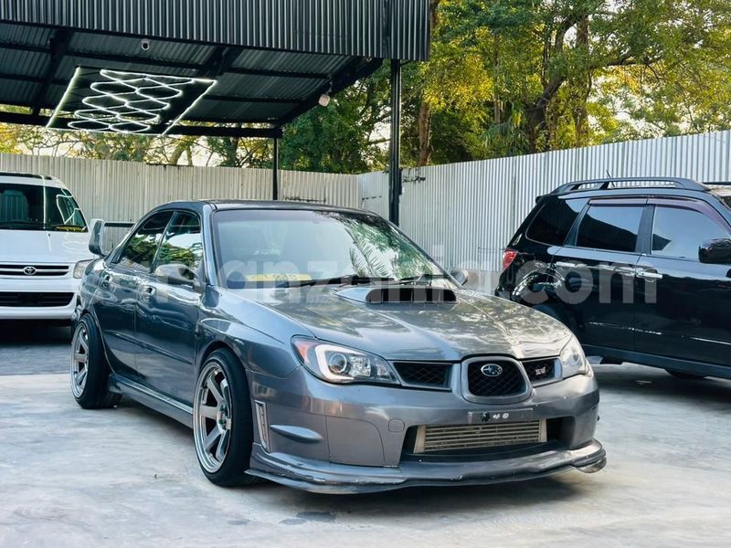 Big with watermark subaru wrx sti dar es salaam dar es salaam 31633