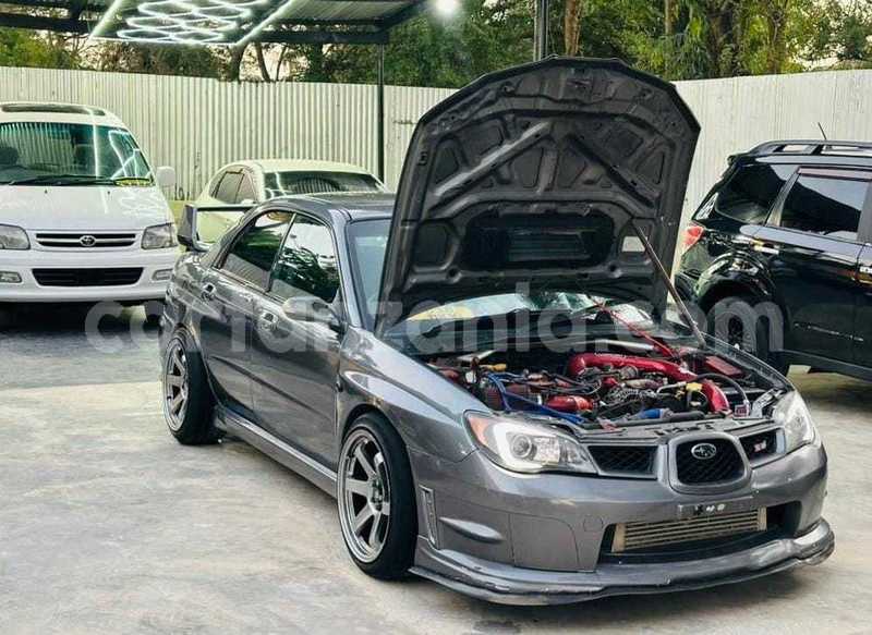 Big with watermark subaru wrx sti dar es salaam dar es salaam 31633