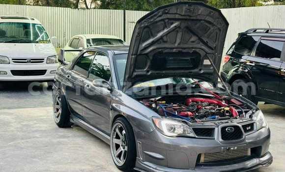 Nunua Ilio tumika Subaru WRX STi Nyingine Gari ndani ya Dar es Salaam nchini Dar es Salaam Nunua Ilio tumika Subaru WRX STi Nyingine Gari ndani ya Dar es Salaam nchini Dar es Salaam