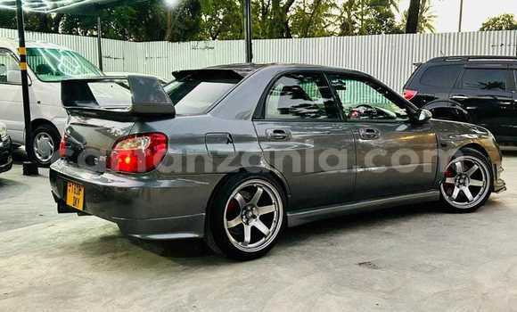 Nunua Ilio tumika Subaru WRX STi Nyingine Gari ndani ya Dar es Salaam nchini Dar es Salaam Nunua Ilio tumika Subaru WRX STi Nyingine Gari ndani ya Dar es Salaam nchini Dar es Salaam