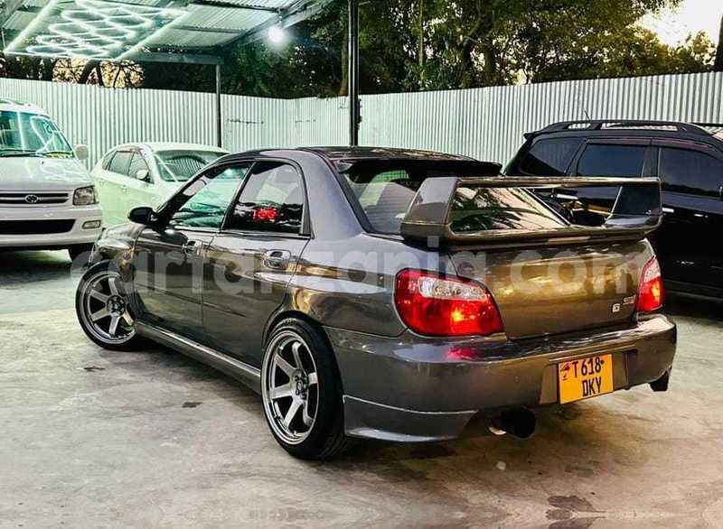 Big with watermark subaru wrx sti dar es salaam dar es salaam 31633