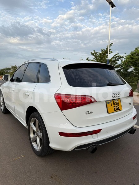 Big with watermark audi q5 dar es salaam dar es salaam 31634