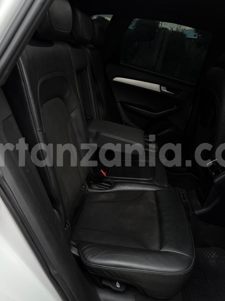 Big with watermark audi q5 dar es salaam dar es salaam 31634