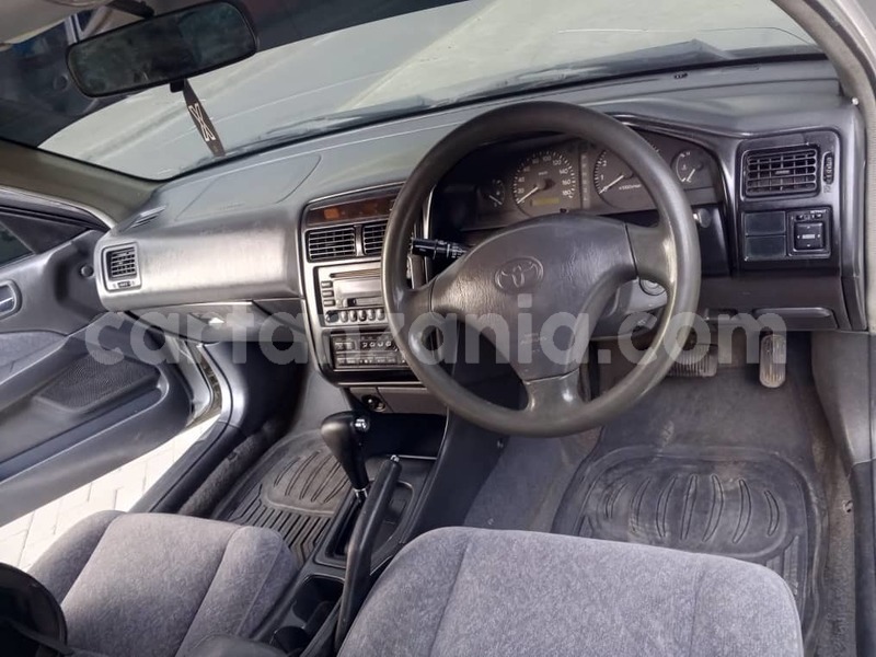 Big with watermark toyota carina dar es salaam dar es salaam 31635