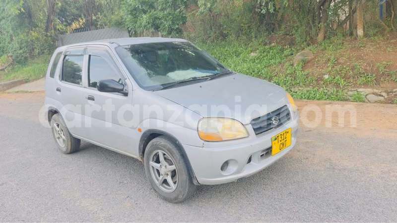 Big with watermark suzuki swift mwanza mwanza 31637