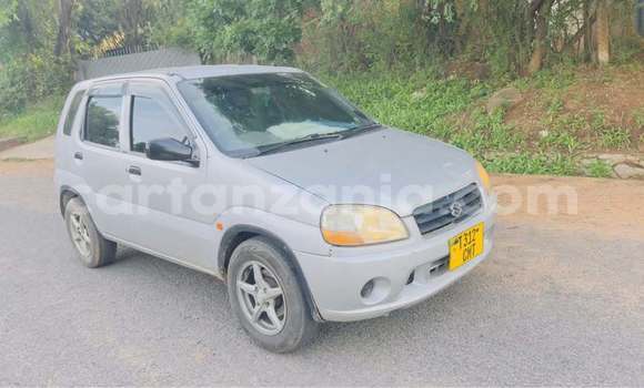Nunua Ilio tumika Suzuki Swift Nyingine Gari ndani ya Mwanza nchini Mwanza Nunua Ilio tumika Suzuki Swift Nyingine Gari ndani ya Mwanza nchini Mwanza