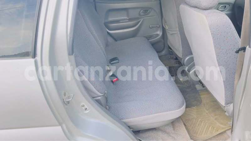 Big with watermark suzuki swift mwanza mwanza 31637