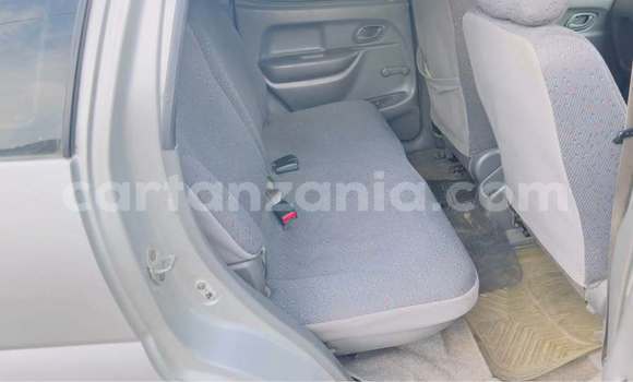 Nunua Ilio tumika Suzuki Swift Nyingine Gari ndani ya Mwanza nchini Mwanza Nunua Ilio tumika Suzuki Swift Nyingine Gari ndani ya Mwanza nchini Mwanza